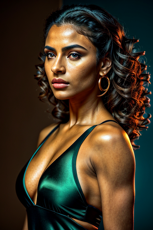 what to wear for a gym photoshoot