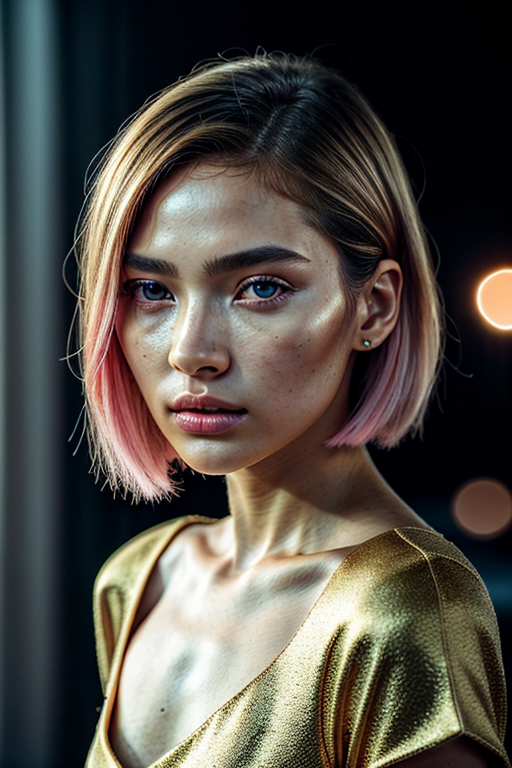 luxury lifestyle imagery