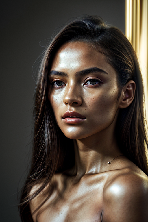 luxury lifestyle imagery