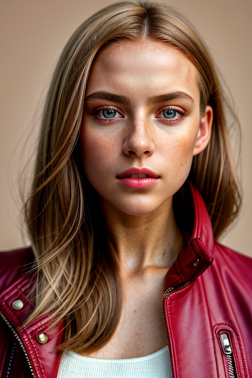 red aesthetic images pinterest