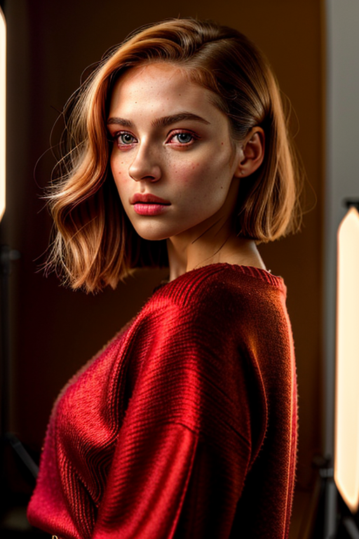 red aesthetic pics pinterest