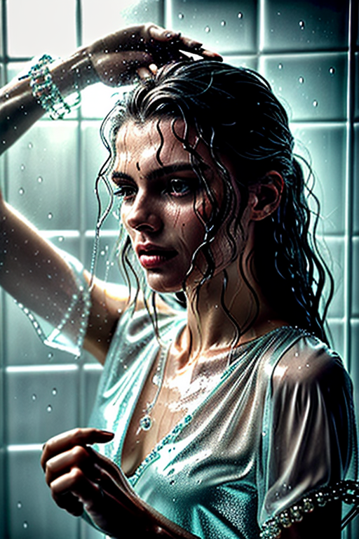 best places to take aesthetic photos