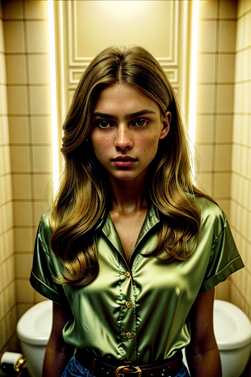 best places to take aesthetic photos