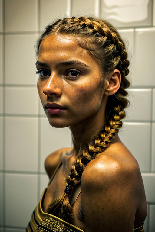 best places to take aesthetic photos