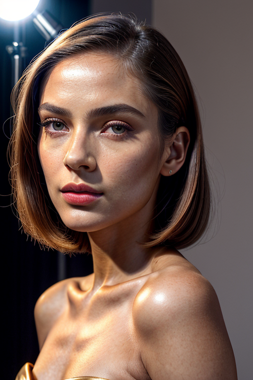 soft aesthetic ringtones