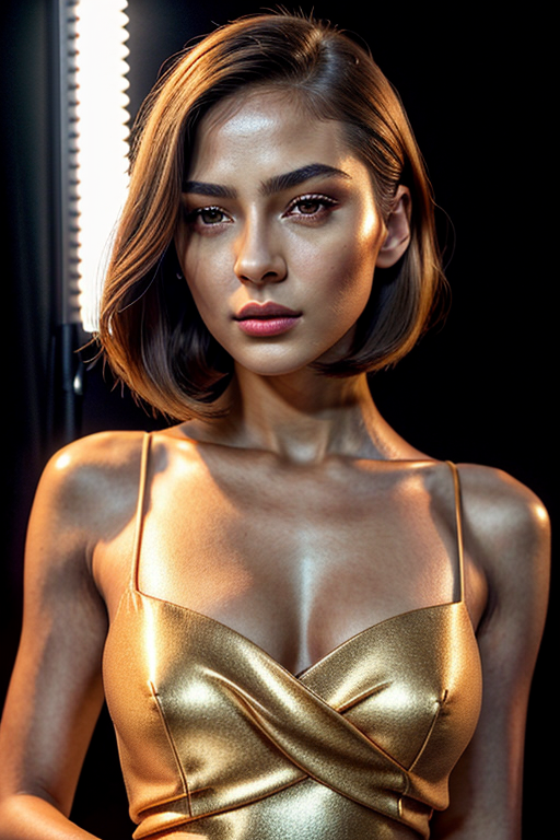 soft aesthetic outfits girl